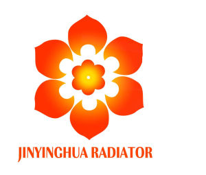 金櫻花散熱器 金櫻花散熱器