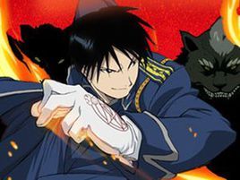 陣中防禦 陣中防禦