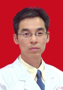 南醫大二附院整形科