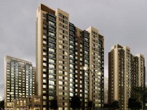 東港龍城三期優仕名苑 東港龍城三期優仕名苑