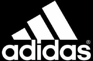 adidas adidas