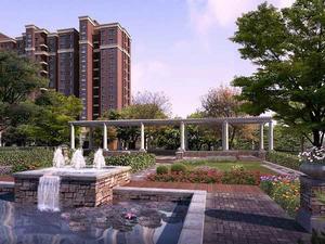 錢江江畔尚城 錢江江畔尚城