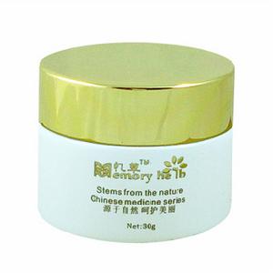 去印平疤活膚霜 去印平疤活膚霜