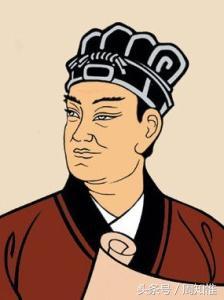 一太監絕頂聰明,發明一樣東西造福全人類,被評為史上最佳發明家 一太監絕頂聰明,發明一樣東西造福全人類,被評為史上最佳發明家