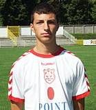 佩約維奇 佩約維奇