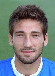 托內利[義大利後衛]