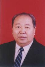 呂長海[國寶級豫菜泰斗]