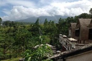 賈蒂盧胡 賈蒂盧胡