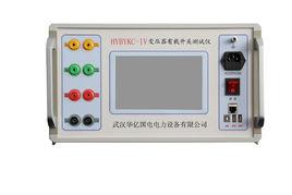 電力測試 電力測試