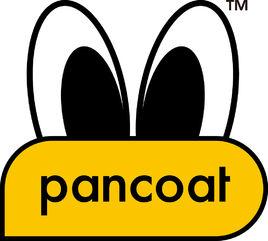 pancoat pancoat