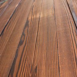 防腐木材 防腐木材