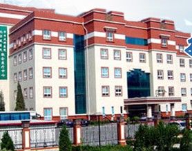 黑龍江白癜風醫院 黑龍江白癜風醫院