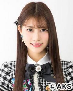 阿部瑪利亞 阿部瑪利亞