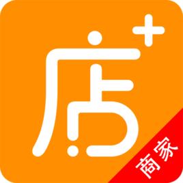 店佳線上 店佳線上