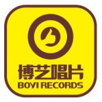 北京盛世博藝文化傳媒有限公司 北京盛世博藝文化傳媒有限公司