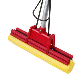 海綿拖把 海綿拖把