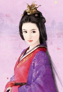 東方綺珠 東方綺珠