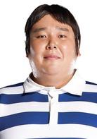 監獄學園[2015年真人日劇版]