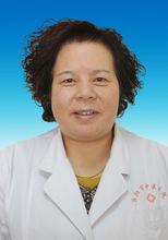 慶陽市中醫醫院