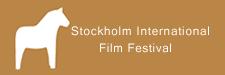 瑞典斯德哥爾摩電影節