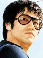 《李小龍：勇士的旅程》