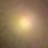 IC 2221 SDSS 彩色圖