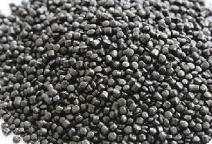 金城色母集團“添黑1號”