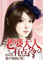 老婆大人有點冷[網路小說]