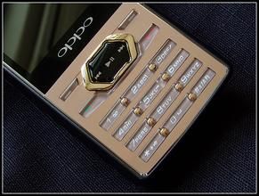 OPPO Real T5 OPPO Real T5