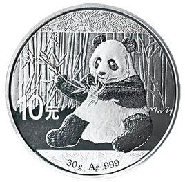 老精稀幣 老精稀幣