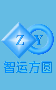 智運方圓網路科技有限公司