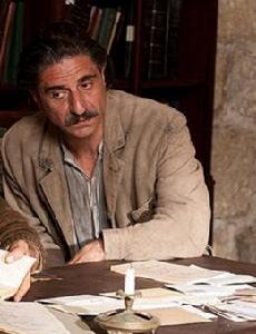 切口[土耳其2014年法提赫&middot;阿金導演電影]