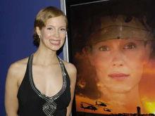 勞拉&middot;里根