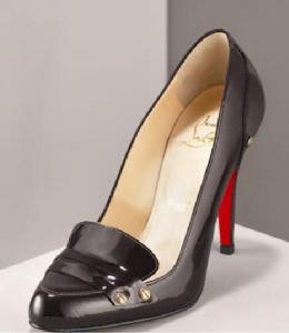 LOUBOUTIN