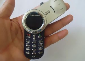 旋轉手機 旋轉手機