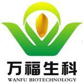 萬福生科