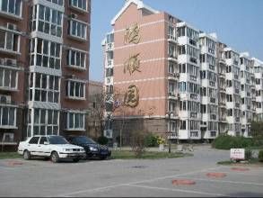 鴻順園社區 鴻順園社區