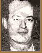 《光榮與夢想》