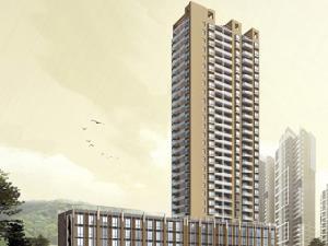 富興園名都馨城 富興園名都馨城