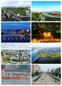 內江市東興 內江市東興