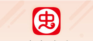 蟲蟲遊戲 蟲蟲遊戲