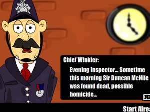 圖書館謀殺2遊戲 圖書館謀殺2遊戲