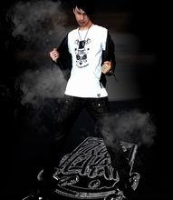 文沛然跳舞照片