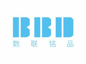 成都數聯銘品科技有限公司 成都數聯銘品科技有限公司