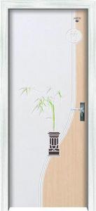 乾粉牆漆 乾粉牆漆