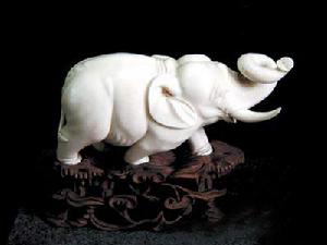 廣東電視塔文化遊樂中心