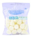 鹽酸左鏇咪唑寶塔糖