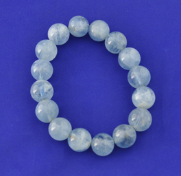 水晶首飾 水晶首飾