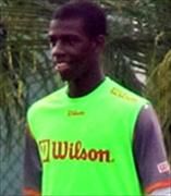 埃里亞皮 埃里亞皮