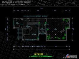 凡爾賽的穿越玫瑰 凡爾賽的穿越玫瑰